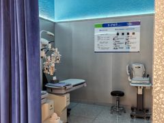 -宝岛眼镜(北京亚运村旗舰店)