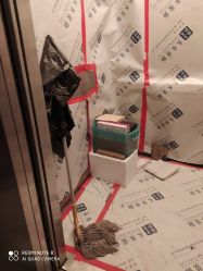 点击看大图 -睿宝儿科·眼科·口腔(静安大悦城门诊部)