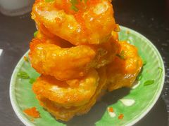-YAMAKAWA(龙湖胥江天街店)