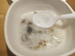 -花少爷的粥(中贸广场店)