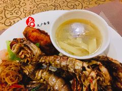 -杭州文化广播电视集团