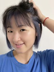 -镁连社·美联社