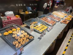 -满满元气和田大枣糕·蛋糕(朝阳大悦城店)