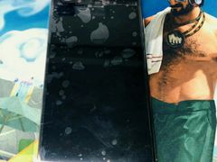 -Apple Store苹果手机电脑售后维修中心(浦东店)