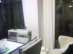-LJ掼蛋·棋牌会所(徐汇店)