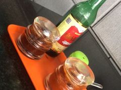 -龙记桂林米粉店(书城路店)