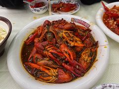 -簋街仔仔小龙虾(总店)