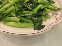 -金百门·顺德海鲜酒家(陈村店)