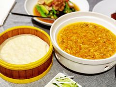 -绿波廊(豫园店)