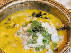 -大十夲TAO(南头古城店)