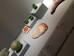 -台北故宫博物院