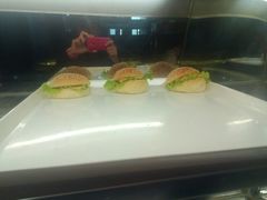 android_upload_pic-尚水元休闲自助餐厅(中央城店)
