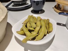 -秋色客家菜(南山店)