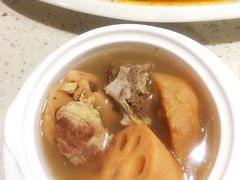 -汉口巷子(宝丰路店)