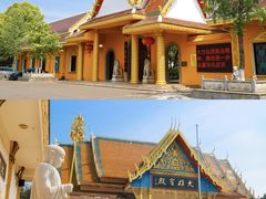 -报恩禅寺