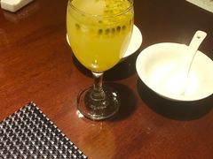 -一品滇香·云南菜(公益西桥店)