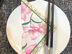 -徐记私厨(半淞园路店)