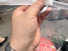 -仙雨林·奶茶鲜果茶(书院巷店)