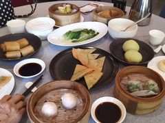 -潮府馆·非遗潮州菜·世纪公园(新国际博览中心店)