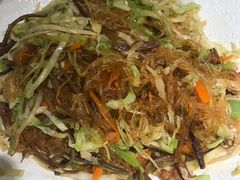 -大同江朝鲜菜•长春地标美食(绿园吾悦广场店)