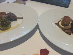 -AZUR聚(香格里拉饭店)