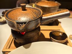 -叶叶菩提(太原别墅店)