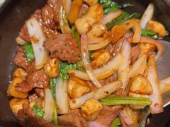 -茉里粤菜(皇姑万象汇店)