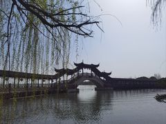 -锦溪古镇