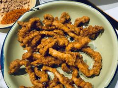 -脑馋粉儿(三里屯店)