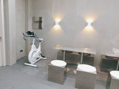 -LJ掼蛋·棋牌会所(徐汇店)