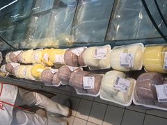 -华润万家(华夏店)