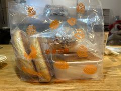 -苹果花园(枫林路店)