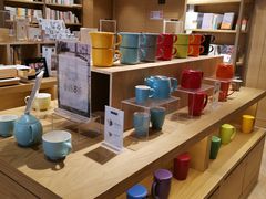 -G·SPACE(金鹰世界店)