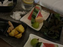 -和子足浴SPA会馆(东方之门店)