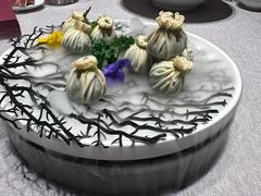 -拾宴(汇智国际商业中心店)