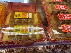 -味多美蛋糕(潘家园店)
