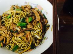 -方老大馄饨(抚宁巷店)