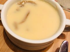 -必胜客(海安文峰店)