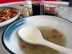 -撒拉人家.酸菜牦牛肉火锅