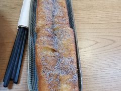 -桃园眷村(万象天地店)