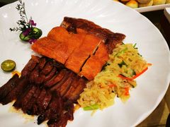 -千灯盛汇·头牌粤菜(致越优城店)