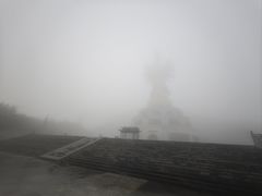 -密印寺