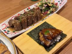 -鮨桐日本料理(望京店)
