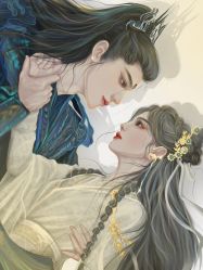 -小梨·OndaPro·专业脱毛连锁机构