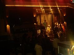 -凯鸽酒楼(大同振兴街店)