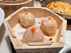 -陶陶居酒家(第十甫路总店)