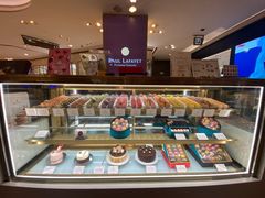 -PAUL LAFAYET 法式甜品(港汇广场店)