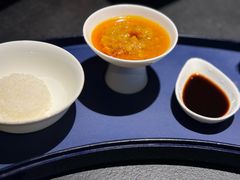-成隆行·蟹王府(九江路店)