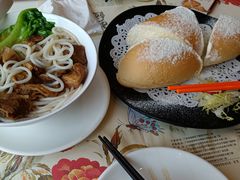 -虾饺妹·酒家(海珠广场店)