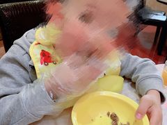 -蝎梁府(青年沟店)